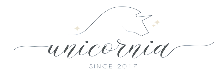 Unicornia