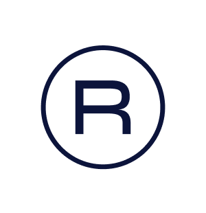 Registro de Marca